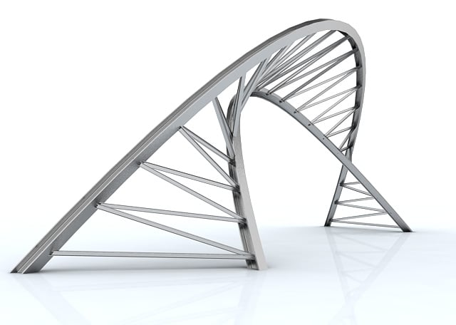 parametric_truss.jpg