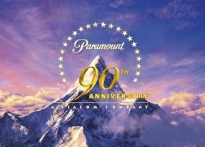 paramount.jpg