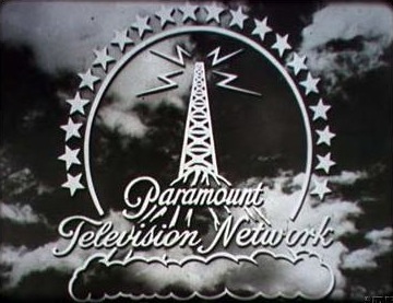 Paramounttelevisionnetwork.jpg