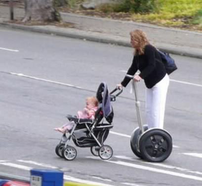 parenting-fail.jpg