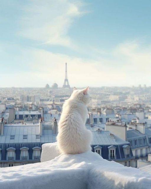 Paris.jpeg