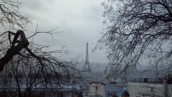 paris.jpg