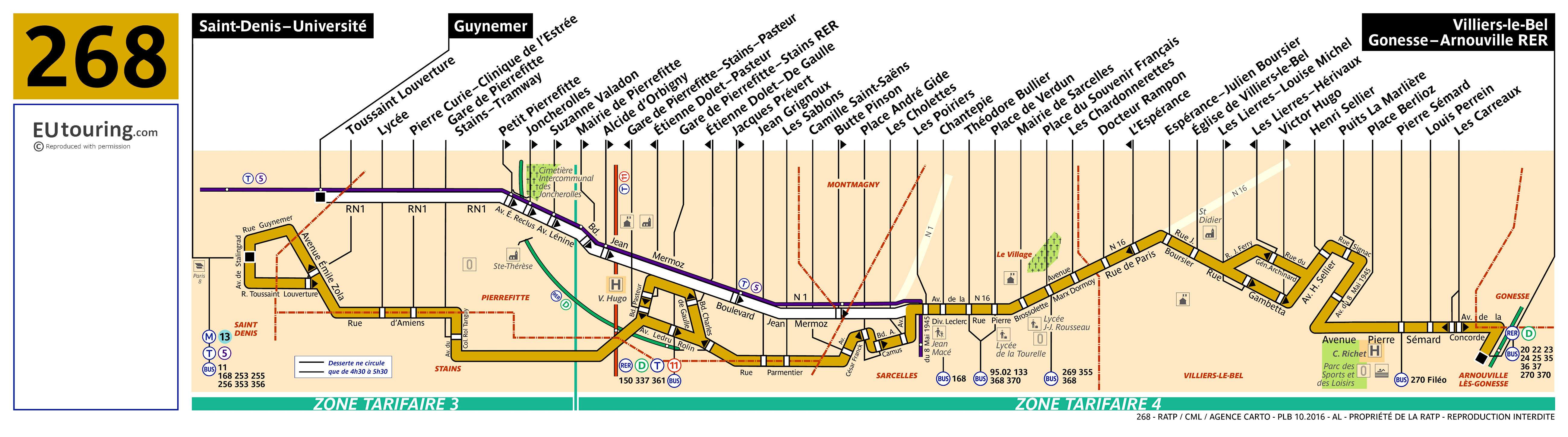 paris_bus_268_map_eutouring_lrg.jpg
