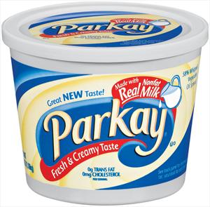 parkay_zps6a438e05.jpg