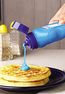 Parkaypour.jpg