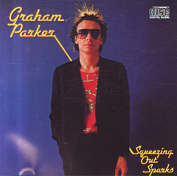 parker_grah_squeezing_102b.jpg
