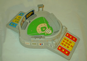 ParkerBros-Baseball.gif