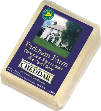 Parkham_wedge_D.jpg