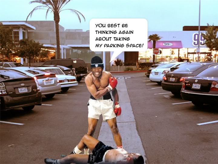 parking.jpg