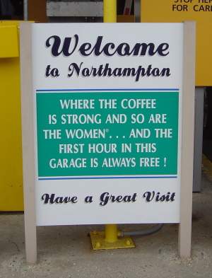 parking sign.jpg