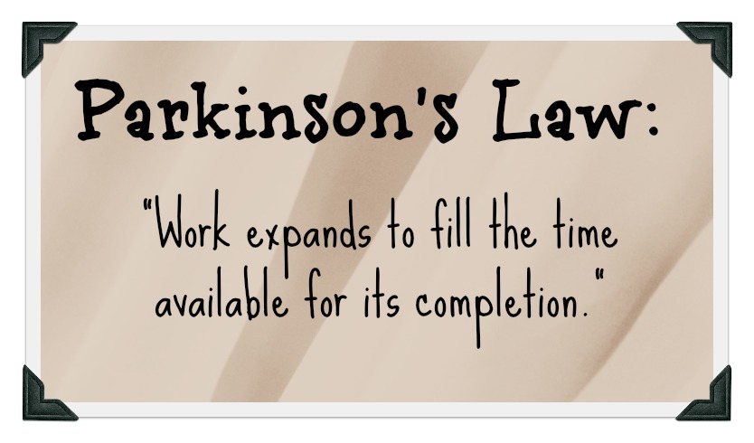 parkinsonslaw.jpg