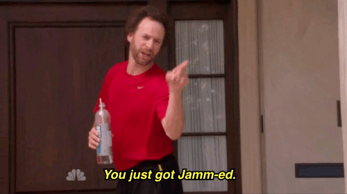 parks-jammed-08.gif