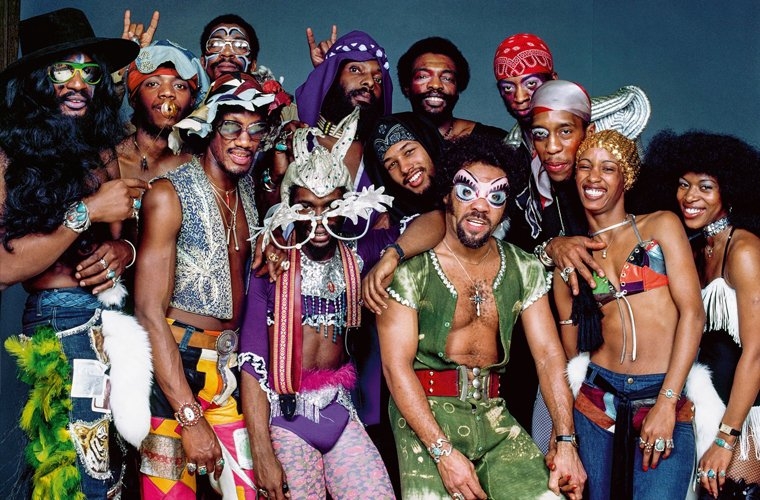 Parliament_Funkadelic_main.jpg