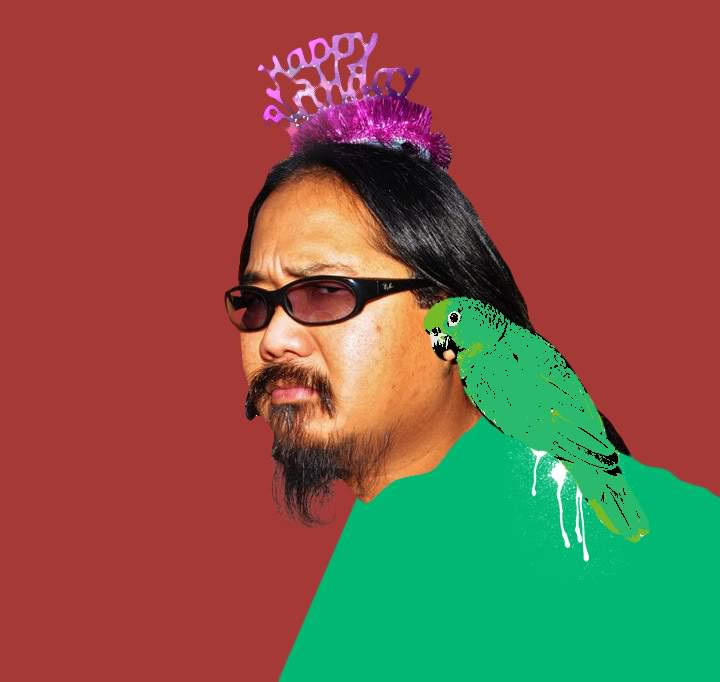 parrot.jpg