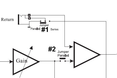 parser1.jpg