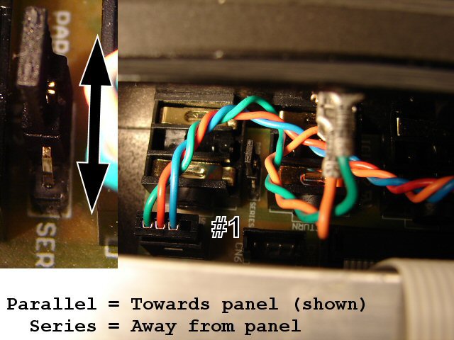 parser2.jpg