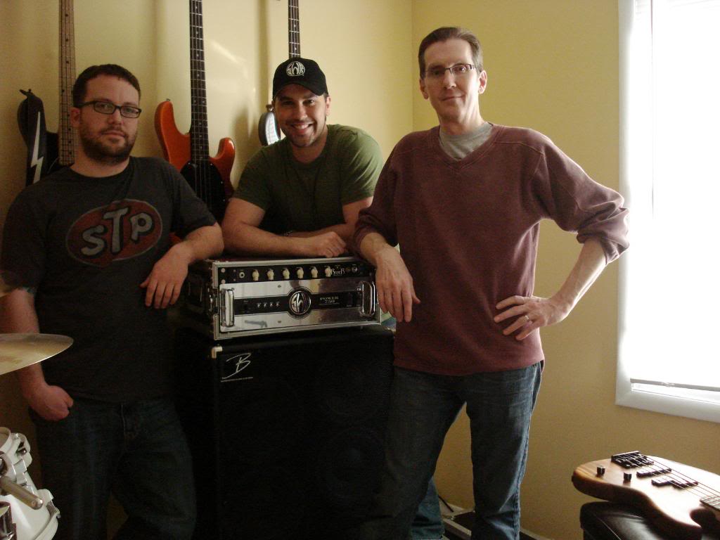 parsonsJGRFuzzbass.jpg