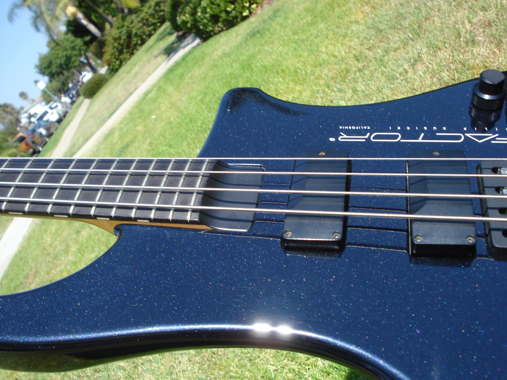 partbody_zpslypu3fpc.jpg