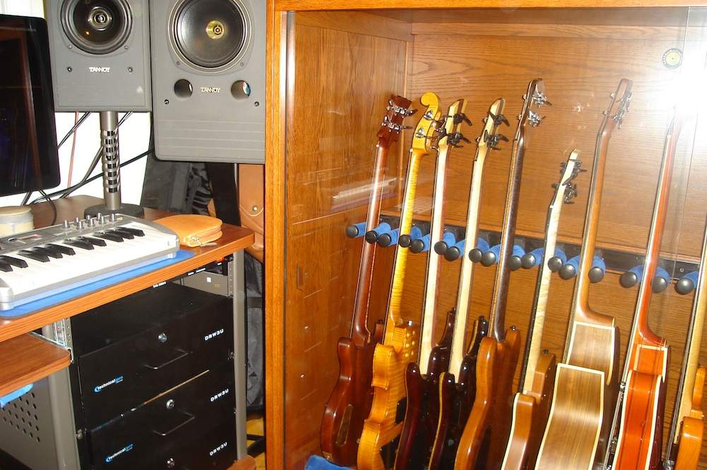 Partial Basses.jpg