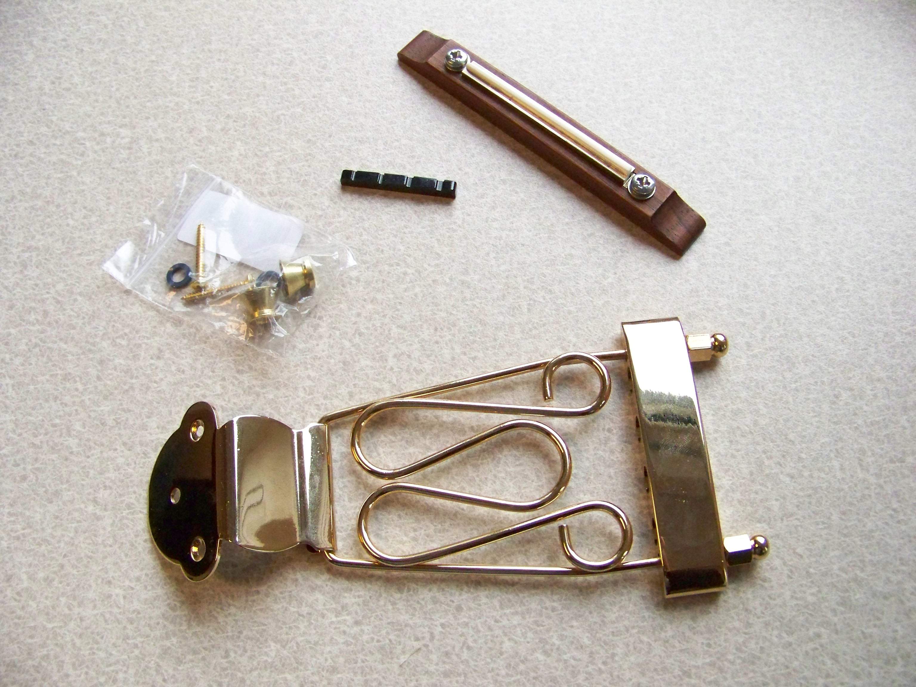 Parts (1).JPG