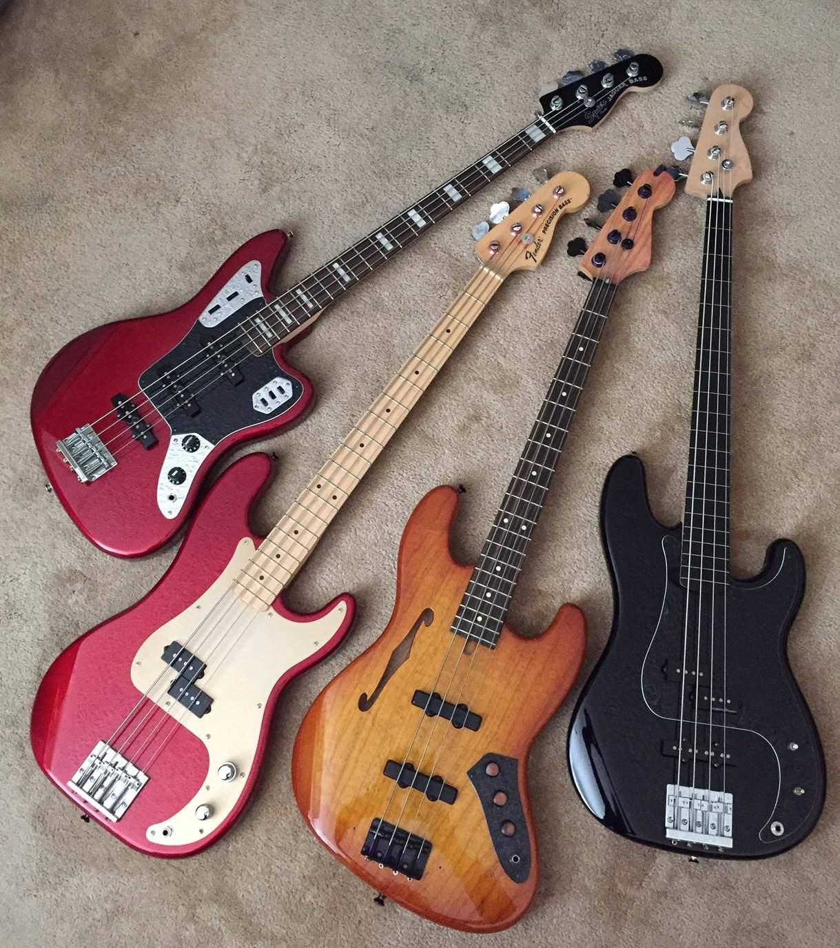 Parts Basses.JPG