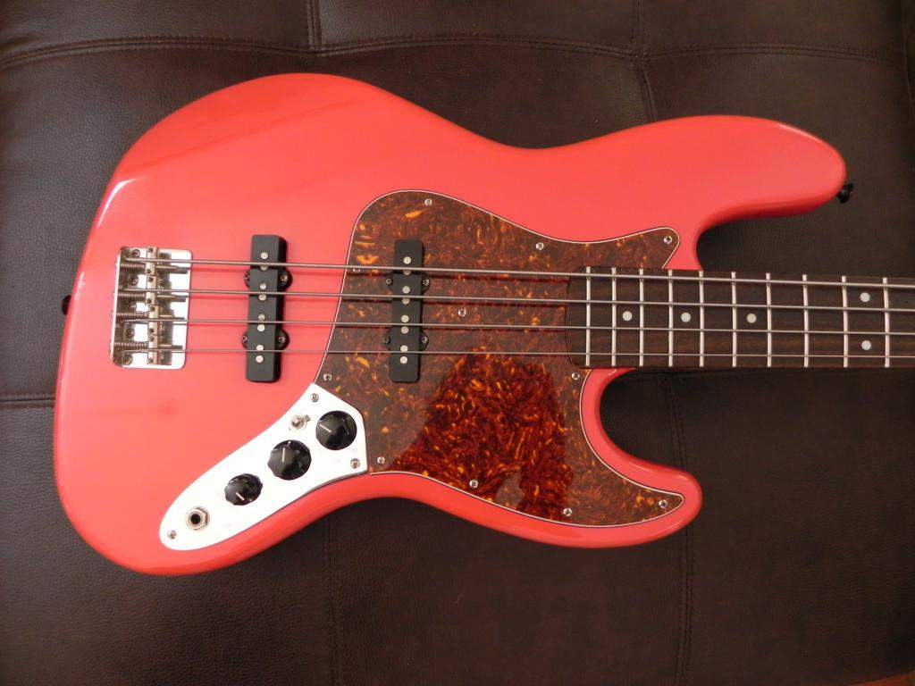 Parts Jazz front.jpg