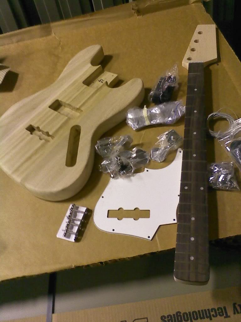parts.jpg