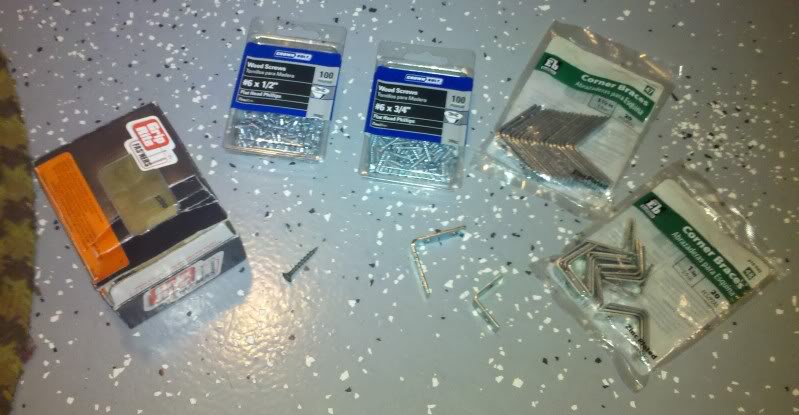 Parts.jpg