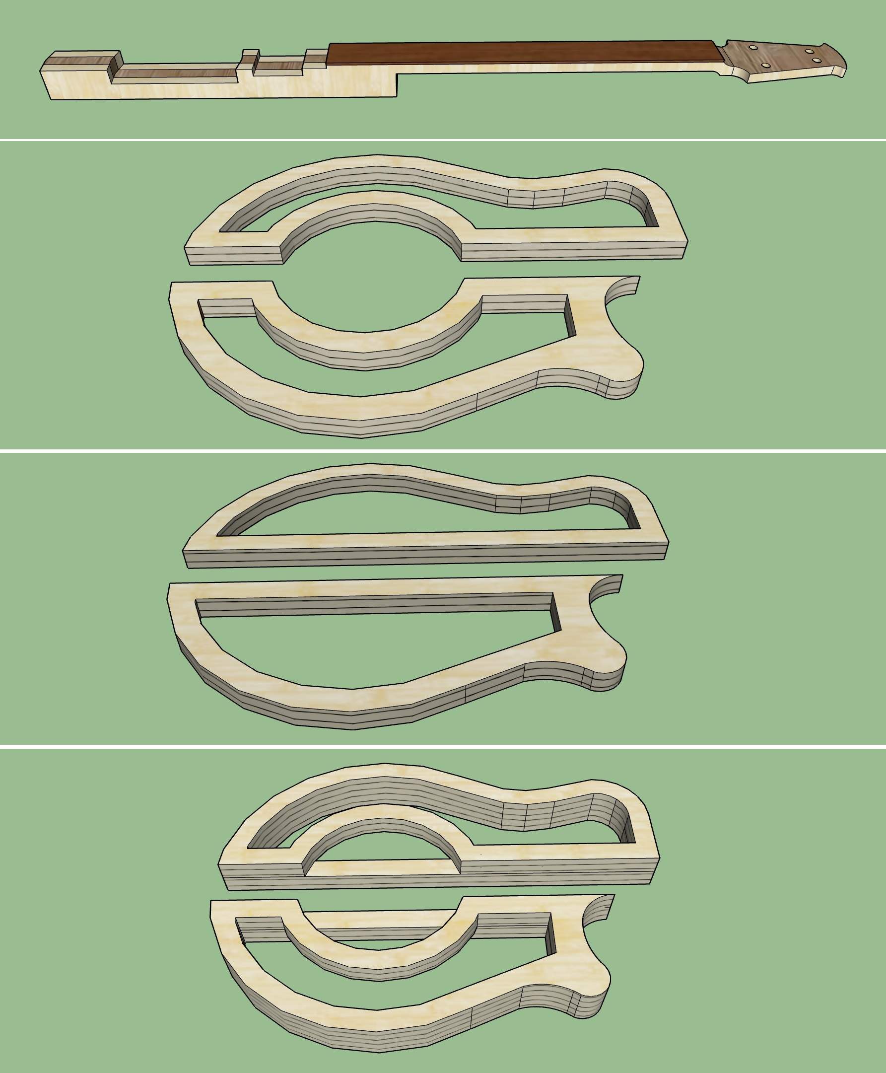 parts.jpg