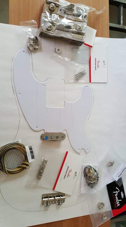 Parts.jpg