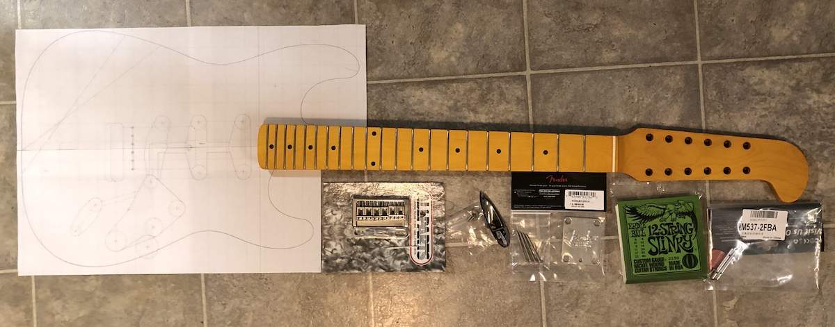 parts.jpg