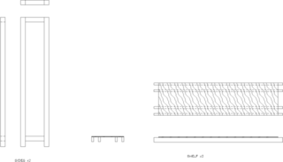 parts.png