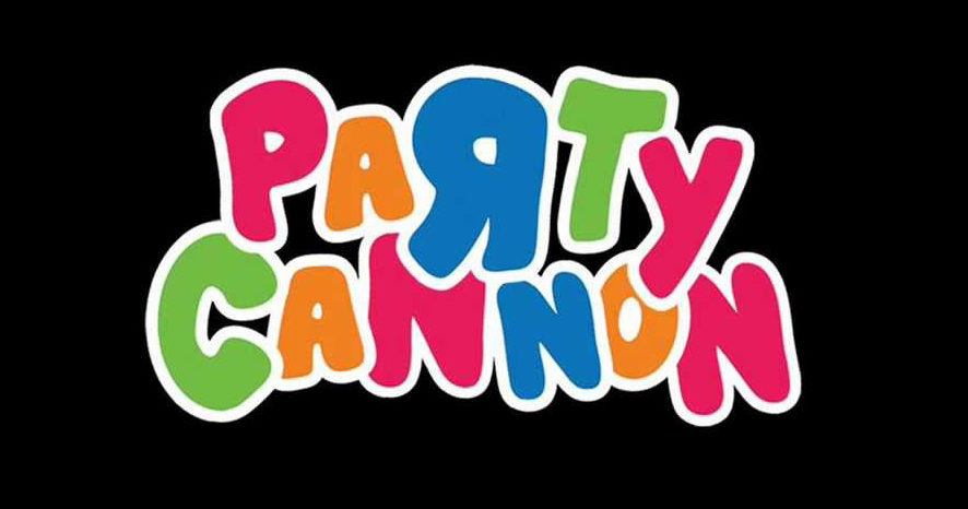 party-cannon.jpg