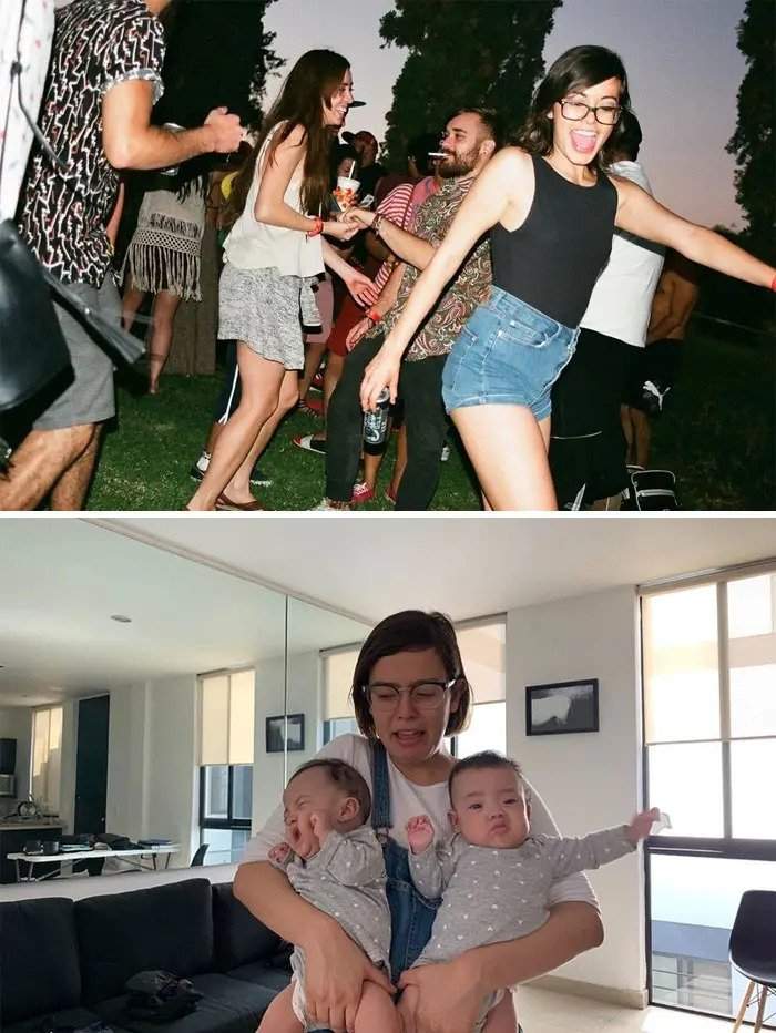 Party-Days-Are-Over.jpg