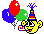 party.gif