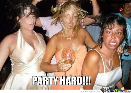 party-hard_o_1822341.jpg