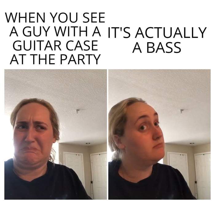 party.jpg