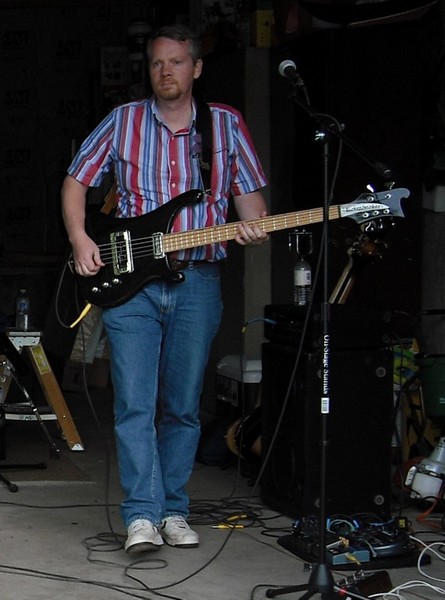 party09-27s.jpg