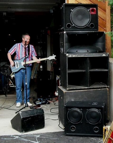 party09-28s.jpg