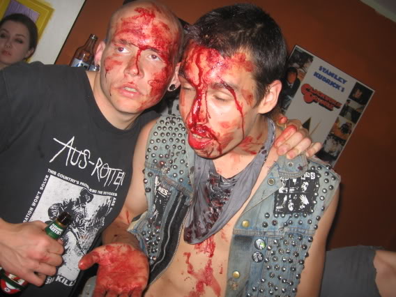 partyattheposipunkplace068.jpg
