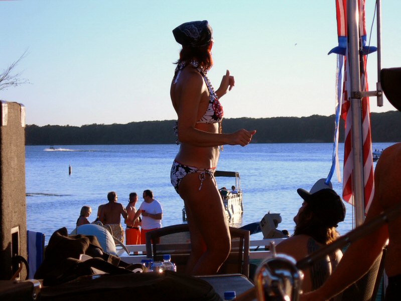 partycove2007_29.jpg