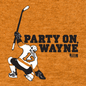 PartyOnweb-300x300.jpg