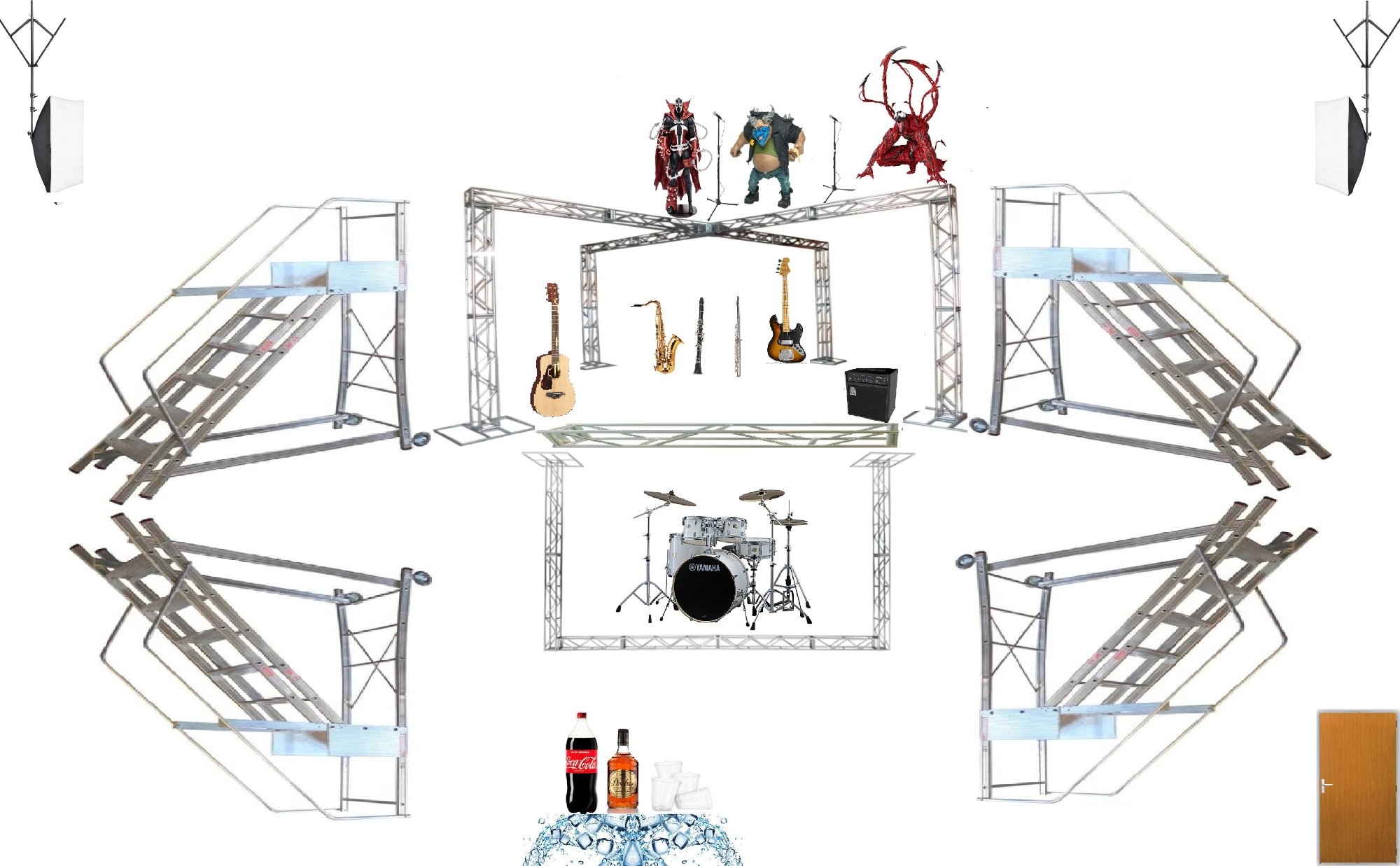 PartyProject3.jpg