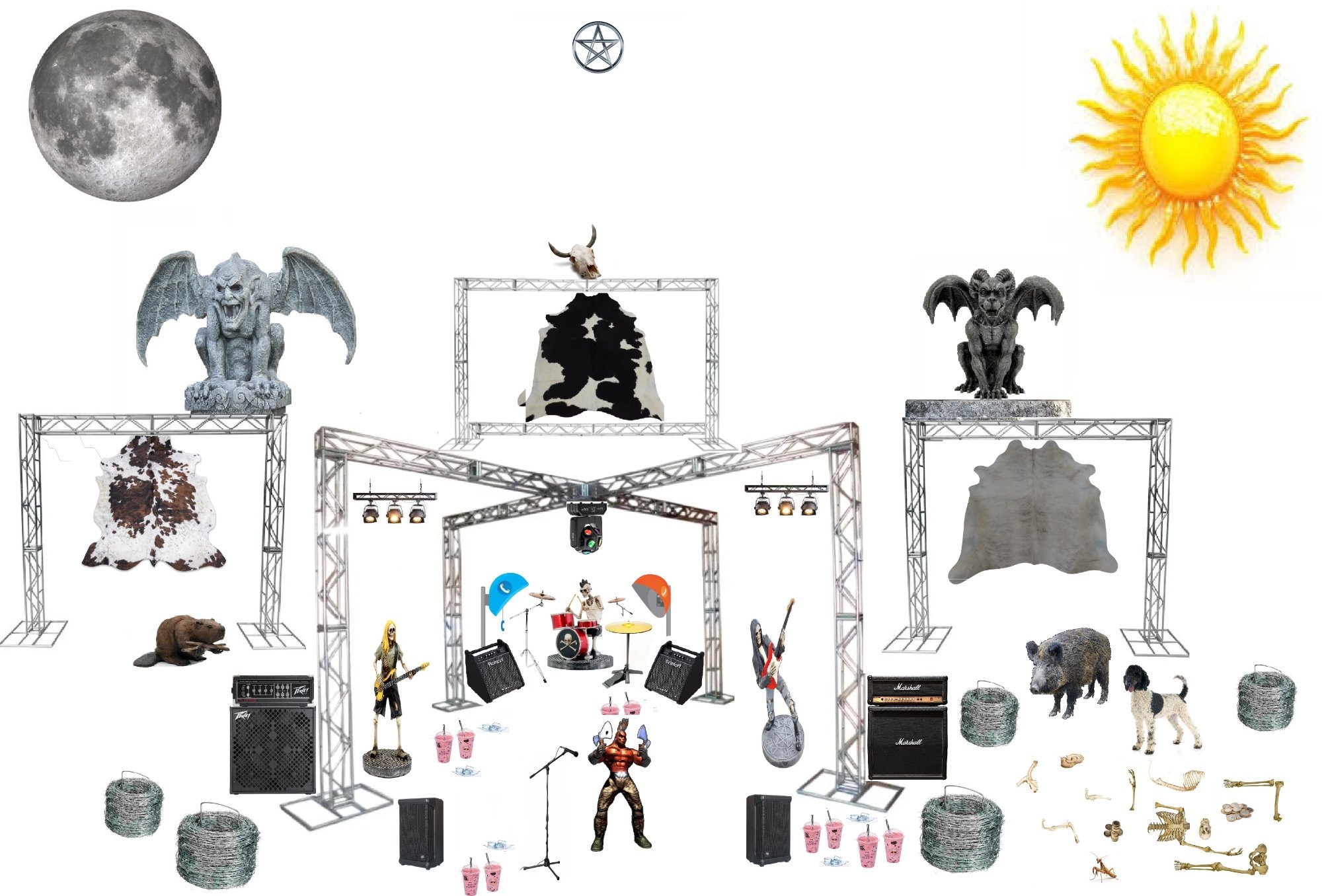 PartyProject7.jpg