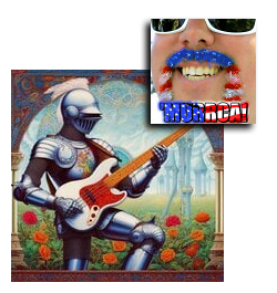 Parzival-Murrca.png