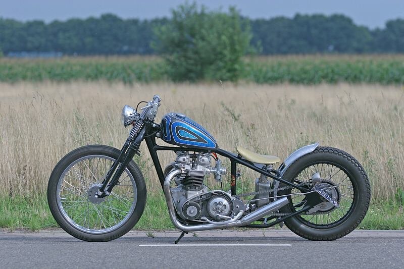 pas-BOBBER-triumph.jpg