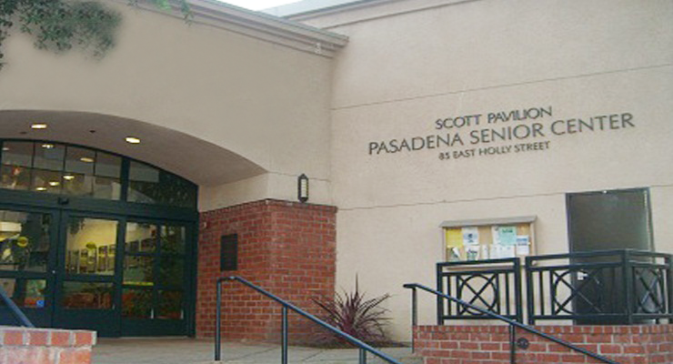 Pasadena-Senior-Center1.png