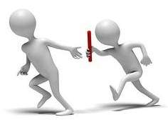 PASS THE BATON.jpg