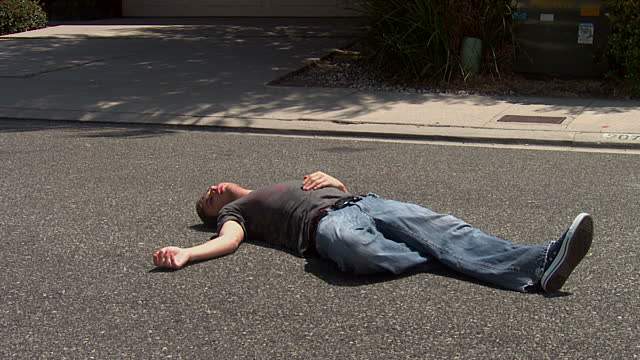 passed-out.jpg