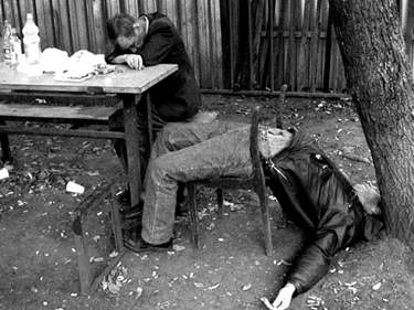 passed out.jpg